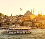 /haber/greenpeace-istanbul-experiences-the-hottest-november-in-40-years-216012