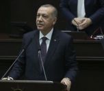 /haber/erdogan-s-400-konusunda-geri-adim-atmayacagimizi-trump-a-anlattik-216022