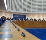 /haber/ecthr-attending-funeral-not-crime-but-within-freedom-of-expression-216036
