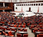 /haber/hdp-s-parliamentary-inquiry-into-male-violence-rejected-by-akp-mhp-216060