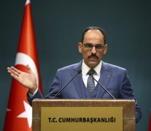 /haber/turkey-calls-on-us-russia-to-fulfill-agreements-to-remove-ypg-from-border-areas-216064