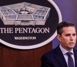 /haber/pentagon-northern-syrian-oil-revenue-will-go-to-sdf-216066