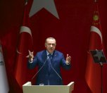 /haber/erdogan-grup-baskanvekilimize-saldiran-chp-liler-cezalandirilsin-216074