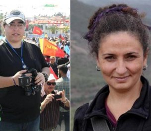 /haber/two-journalists-jailed-over-reports-on-feminicides-gold-mine-protests-216100