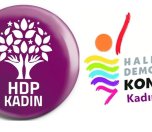 /haber/hdk-kadin-meclisi-240-kadin-siyasetci-cezaevinde-216136