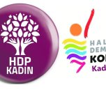 /haber/hdk-women-s-assembly-240-women-politicians-behind-bars-216147