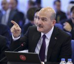 /haber/minister-soylu-112-thousand-gun-licenses-granted-this-year-216155