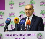 /haber/hdp-spokesperson-we-call-on-the-opposition-to-take-action-for-snap-election-216202