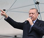 /haber/erdogan-dan-kilicdaroglu-na-cumhurbaskanligimi-ortaya-koyuyorum-216210