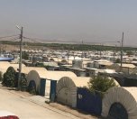 Meyrem: Uzaklara Gitmekten Başka Çare Yok