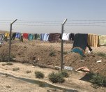 İki Kardeş Fahima ve Rayan ile Kuzen Seher