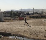 Leyla: Beni Hala Ayakta Tutan Oğlumu Görme Umudu