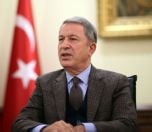 /haber/bakan-akar-f-35-alinamazsa-baska-arayislara-girmek-zorundayiz-216233