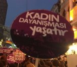 /haber/district-governor-lifts-ban-on-women-s-march-in-istanbul-216282