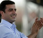 /haber/arrest-order-for-demirtas-while-he-was-already-arrested-brought-to-constitutional-court-216294