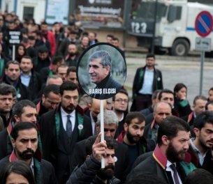 /haber/week-of-remembrance-for-killed-lawyer-tahir-elci-216336