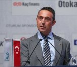 /haber/ali-koc-saglikli-demokrasi-buyuk-yatirimlar-acisindan-en-onemli-karar-216337