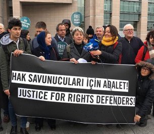 /haber/amnesty-international-rights-defenders-should-be-acquitted-in-buyukada-trial-216338