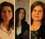 /haber/three-more-hdp-mayors-arrested-as-24-municipalities-taken-over-by-ministry-since-polls-216368