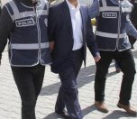 /haber/dozens-detained-in-raids-against-hdp-dbp-ihd-ses-216384