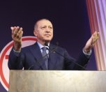 /haber/erdogan-evlere-isaret-koyanlar-yakalandiklarinda-hesabi-sorulacak-216426