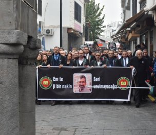 /haber/lawyer-tahir-elci-commemorated-on-fourth-anniversary-of-his-killing-216427