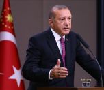/haber/erdogan-dan-kilicdaroglu-na-250-bin-liralik-dava-216436