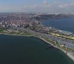 /haber/tema-kanal-istanbul-projesi-8-milyonluk-bir-ada-olusturacak-216511