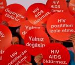 /haber/turkiye-de-hiv-ile-yasayanlarin-yuzde-49-u-bunu-bilmiyor-216518