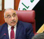 /haber/irak-meclisi-basbakan-abdulmehdi-nin-istifasini-onayladi-216531