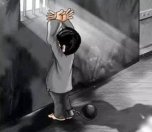 /haber/780-children-are-behind-bars-with-their-mothers-216542