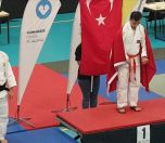 /haber/turkiye-ye-down-sendromlular-dunya-judo-sampiyonasi-nda-altin-madalya-216548