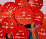 /haber/forty-nine-percent-of-people-living-with-hiv-in-turkey-not-aware-of-their-hiv-status-216555