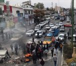 /haber/uluslararasi-af-orgutu-iran-daki-protestolarda-en-az-208-kisi-oldu-216597