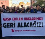 /haber/joint-statement-by-academics-for-peace-we-demand-our-reinstatement-216604
