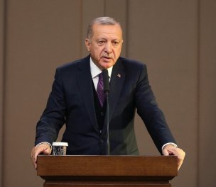 /haber/erdogan-on-his-first-veto-we-won-t-let-our-people-be-poisoned-216613