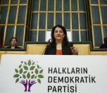 /haber/hdp-co-chair-buldan-government-is-responsible-for-health-of-demirtas-our-friends-216631