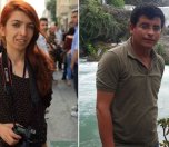 /haber/journalists-sadiye-eser-and-sadik-topaloglu-arrested-216649