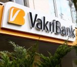 /haber/treasury-takes-over-majority-stake-in-state-owned-vakifbank-216667