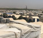 “Çocuklar Zamanla Değişir Ama Olsun Sen Yine de Tanırsın”