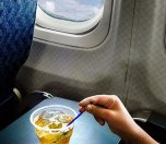 /haber/turkish-airlines-limits-alcoholic-beverage-service-in-international-flights-216700