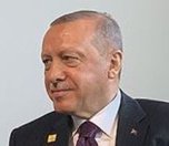 /haber/trump-says-turkey-doing-a-good-job-in-syria-he-and-erdogan-get-along-very-well-216702
