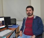 /haber/bir-haftada-kurt-basinindan-3-gazeteci-tutuklandi-216726