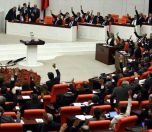 /haber/turkiye-libya-mutabakati-meclis-te-kabul-edildi-216752