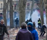 /haber/fransa-daki-protestolara-katilim-500-bini-buldu-216755