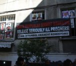 /haber/proposal-by-chp-release-ill-inmates-without-forensic-medical-report-216777