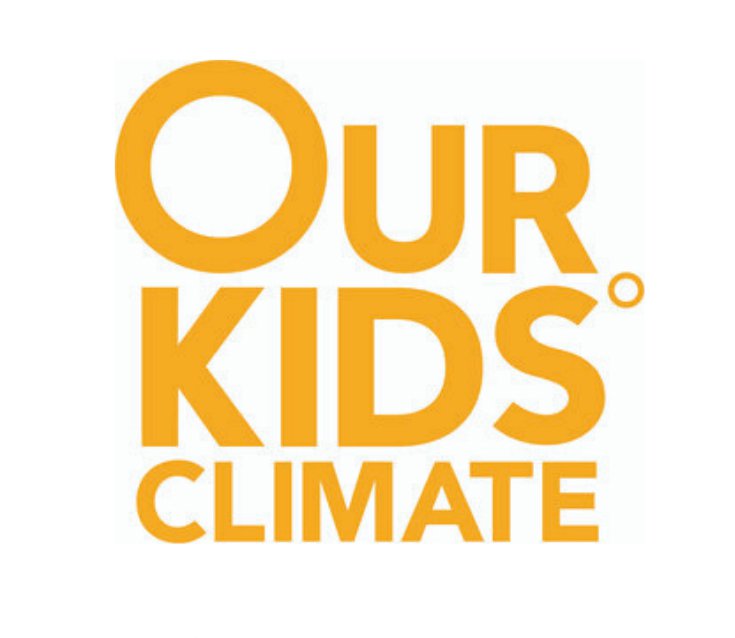 Aileler Çocuklarının Geleceğine Sahip Çıkıyor