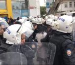 /haber/kadinlarin-siddet-protestosuna-polis-saldirisi-216836