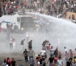 /haber/verdict-of-right-violation-for-student-injured-by-tear-gas-canister-during-gezi-216846