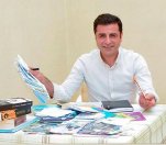 /haber/demirtas-akp-has-to-wage-war-against-kurds-to-ensure-support-within-fascist-front-216856